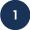 1 1