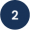 2 2