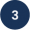 3 3