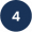 4 4