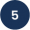 5 5