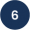 6 6
