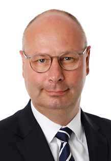 a-uthoff-1 a-uthoff-1