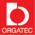 orgatec-logo-header