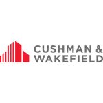 cushmanwakefield-logo