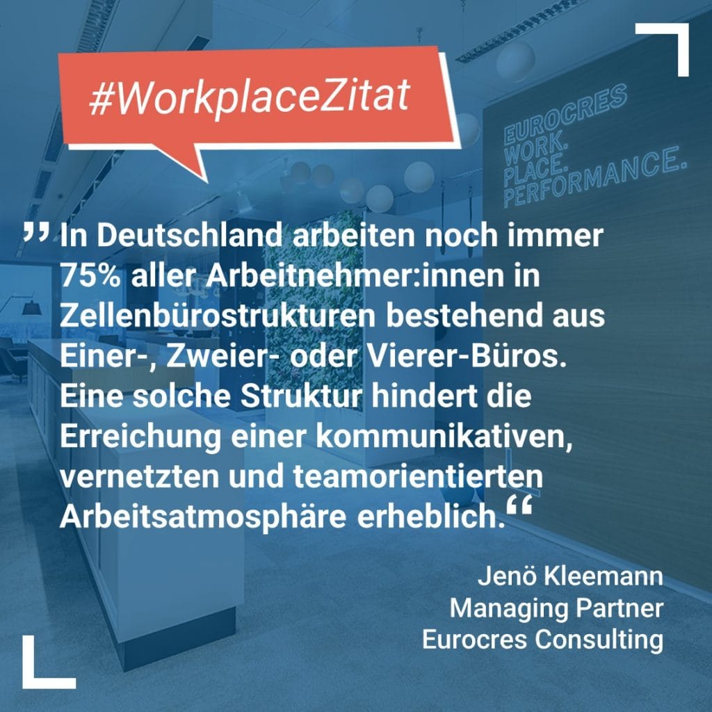 #WorkplaceZitat 26