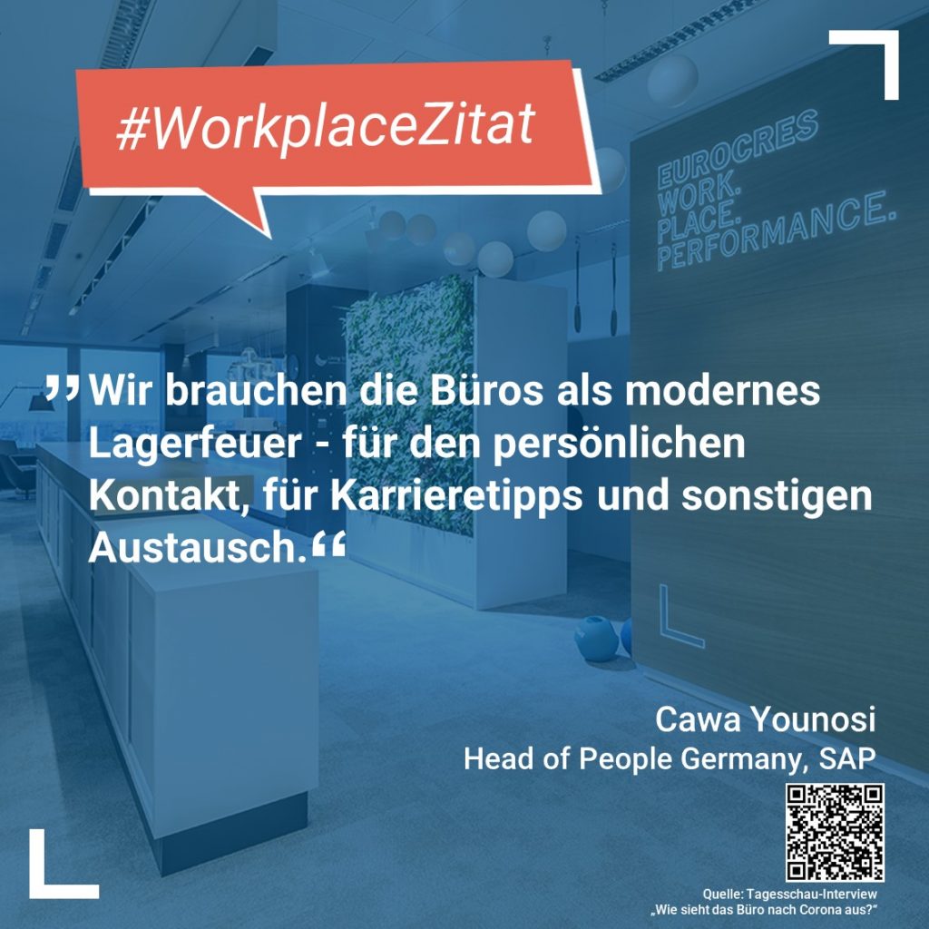 #WorkplaceZitat 10