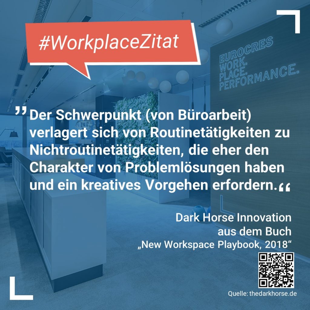 #WorkplaceZitat 15