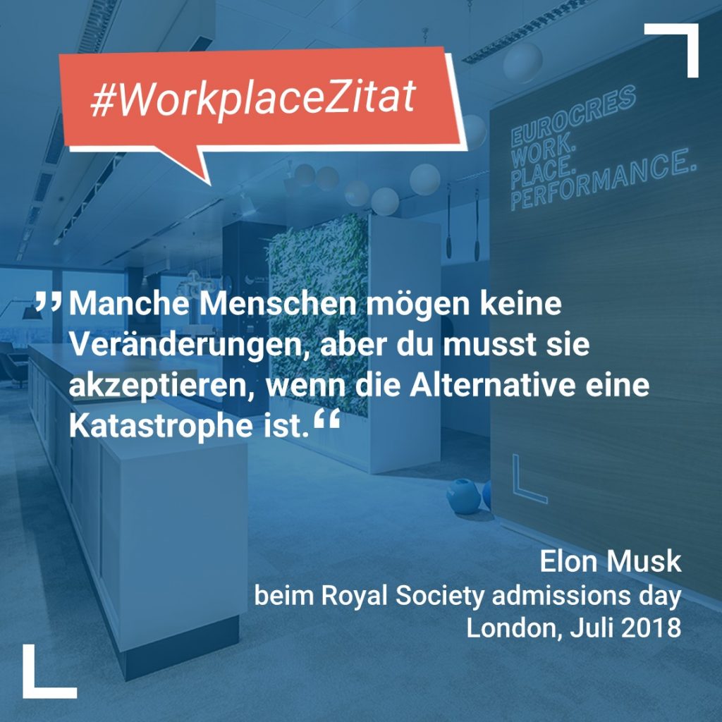 #WorkplaceZitat 11
