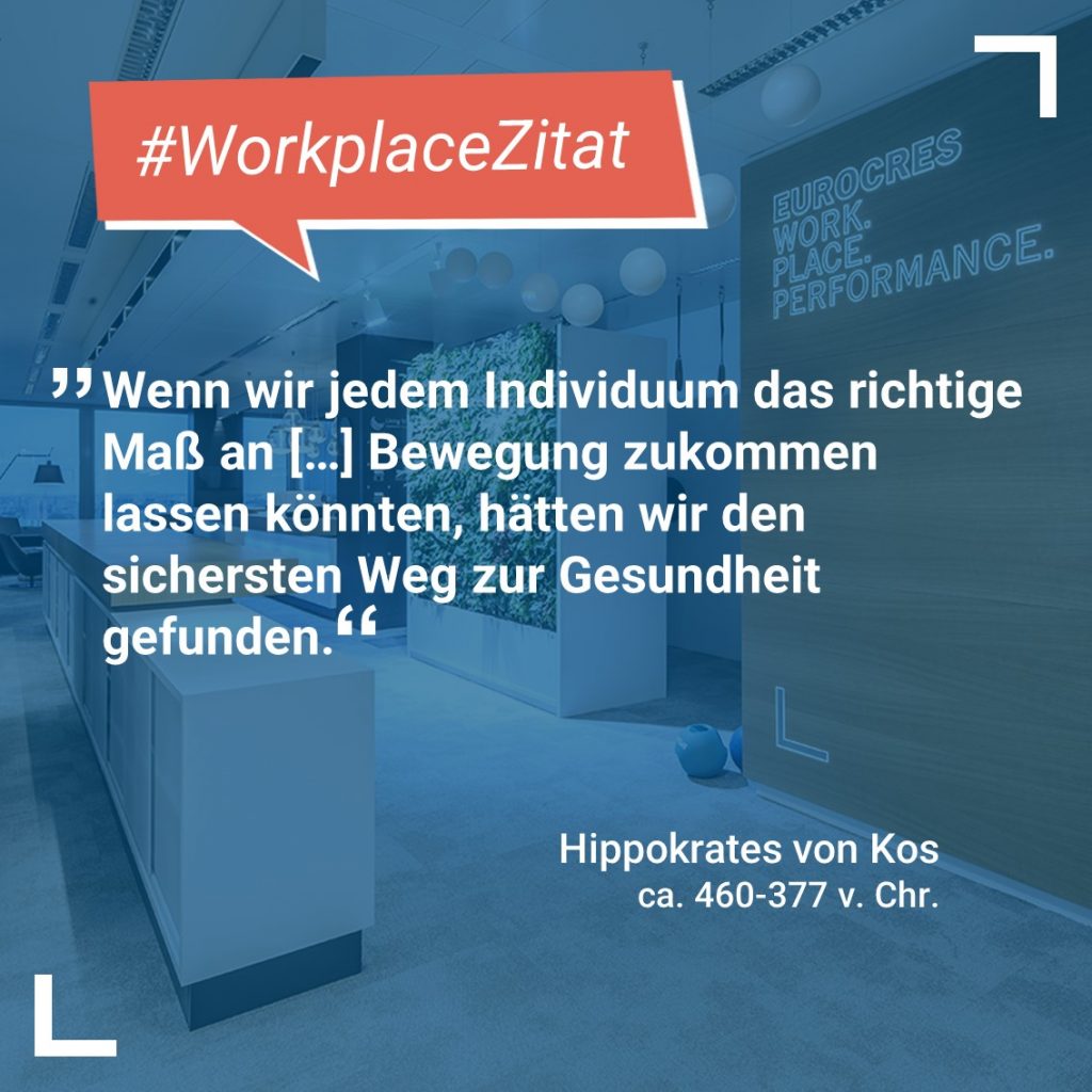 #WorkplaceZitat 25