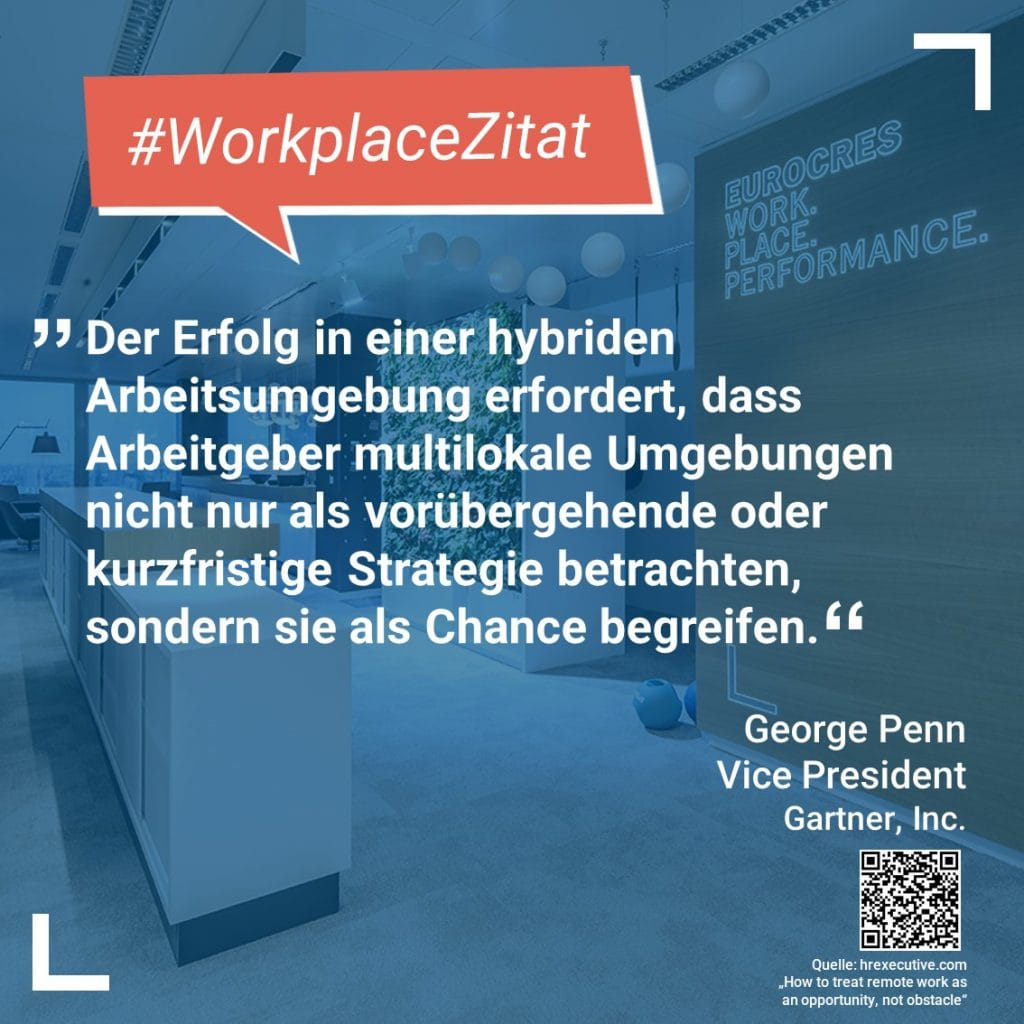 #WorkplaceZitat 27