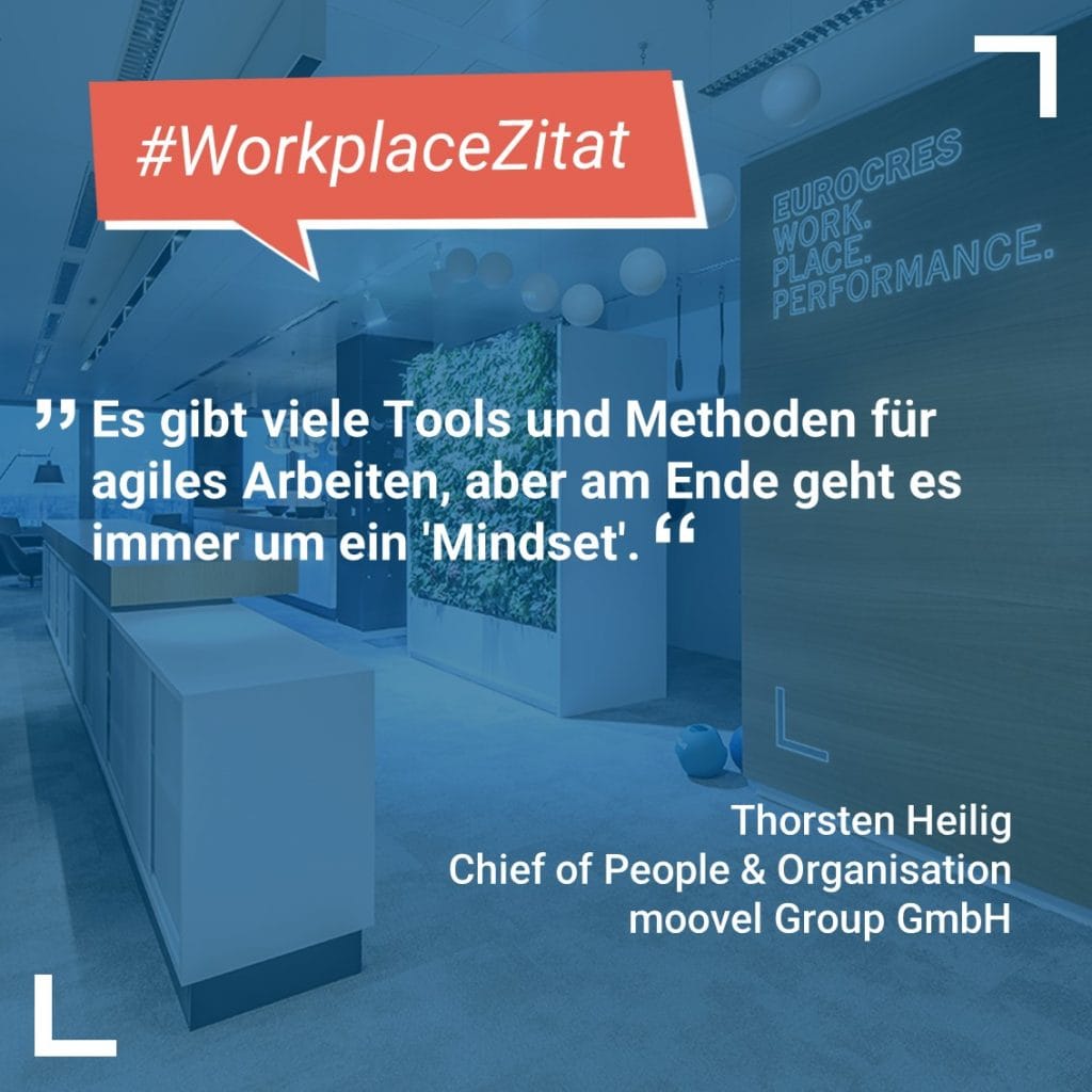 #WorkplaceZitat 29