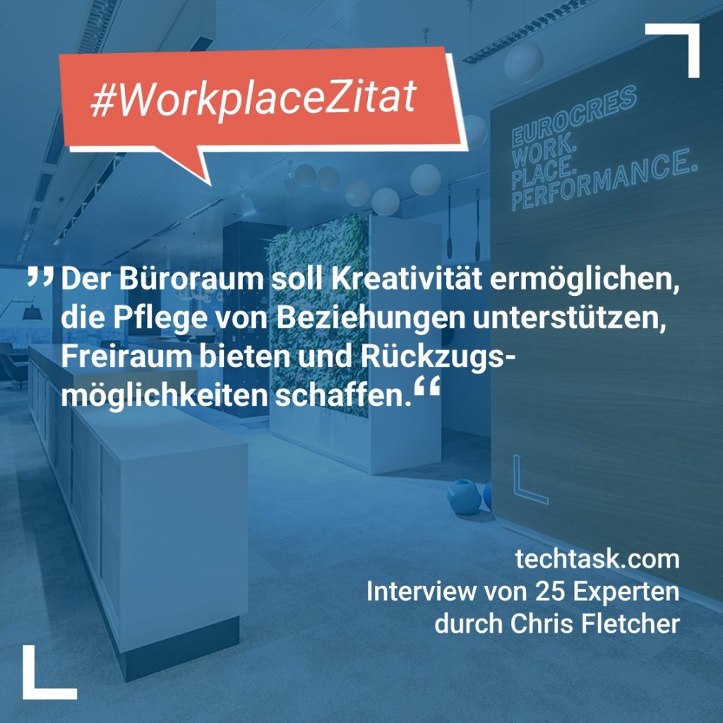 #WorkplaceZitat 35