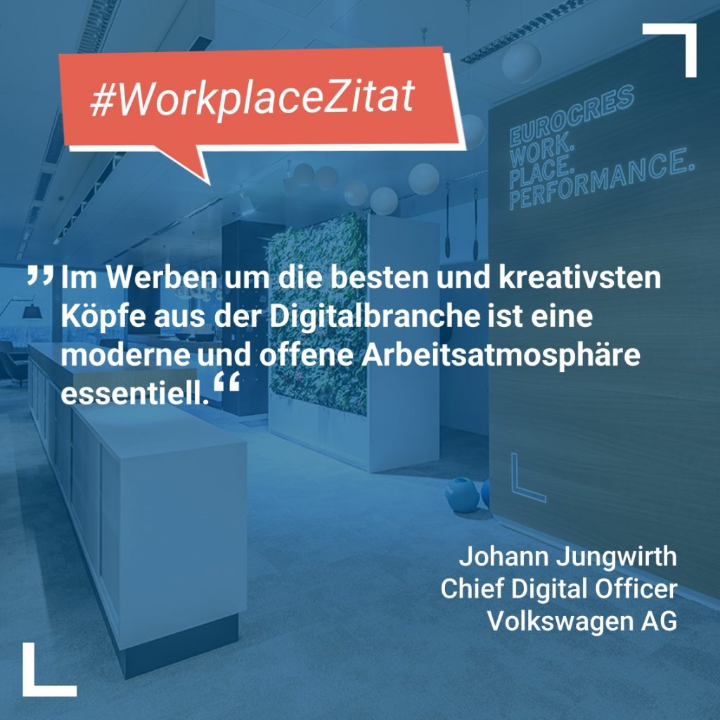#WorkplaceZitat 32