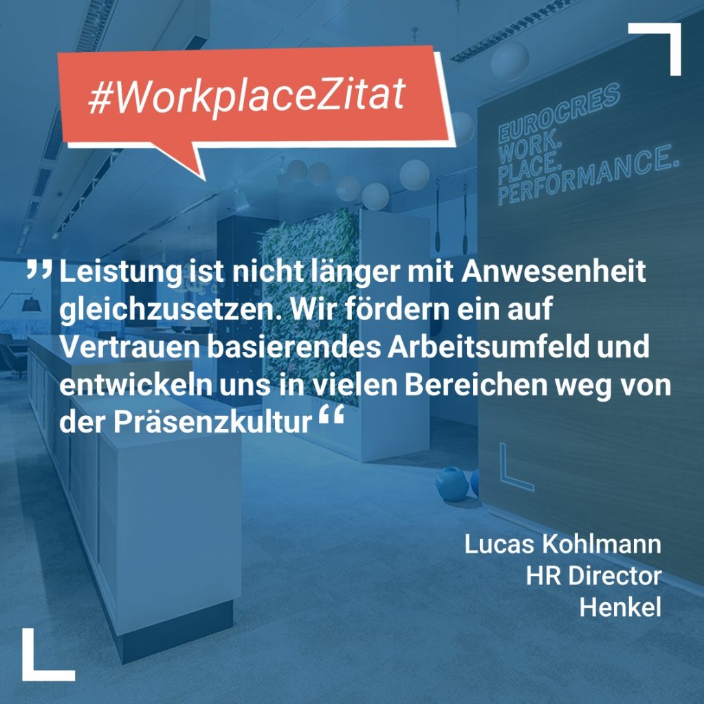 #WorkplaceZitat 34