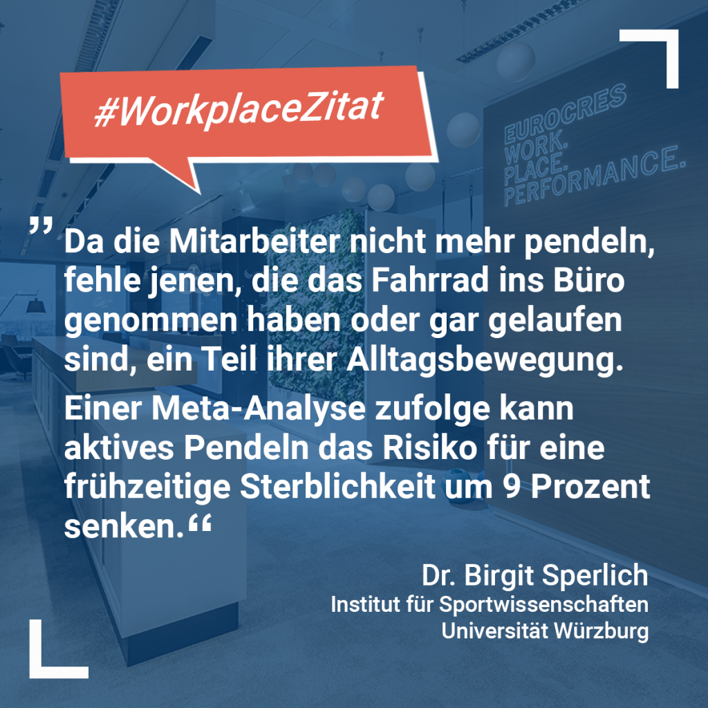 #WorkplaceZitat 3