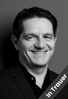 gerhard-dunstheimer-edit gerhard-dunstheimer-edit