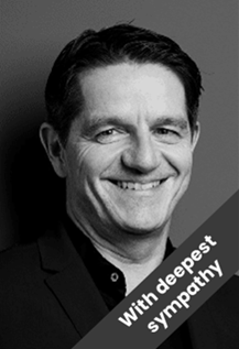 gerhard-dunstheimer-edit-en gerhard-dunstheimer-edit-en