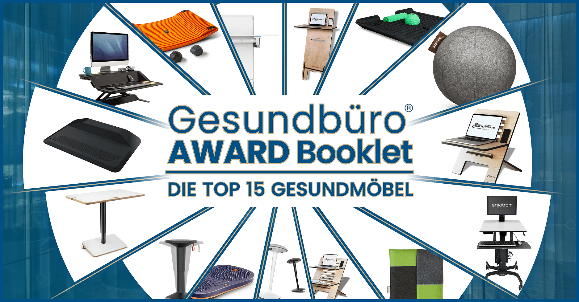 gesundbuero-award-2022-booklet-top15