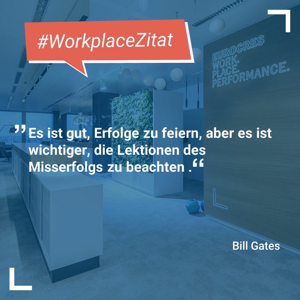 #WorkplaceZitat 21