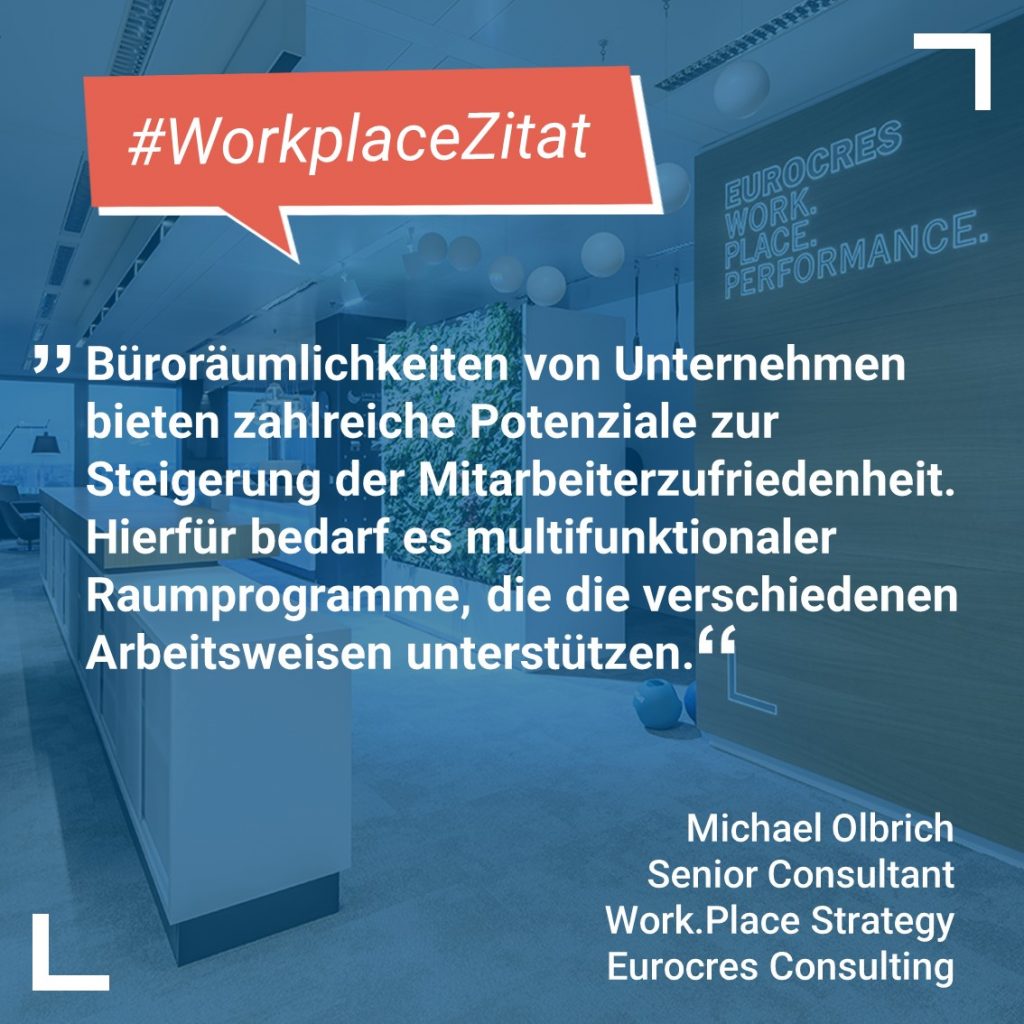 #WorkplaceZitat 22
